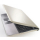 Samsung NF210 N550/1024/250/7SE biały - 59910 - zdjęcie